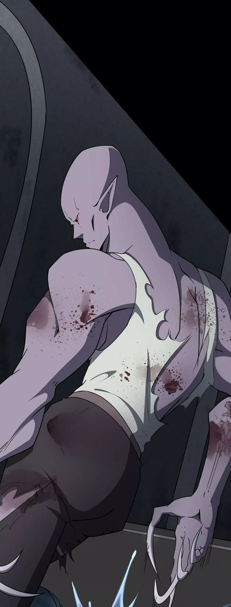 đọc truyện Bạn Gái Zombie Của Tôi Chương 196 ảnh 59 tại Thiên Thai Truyện