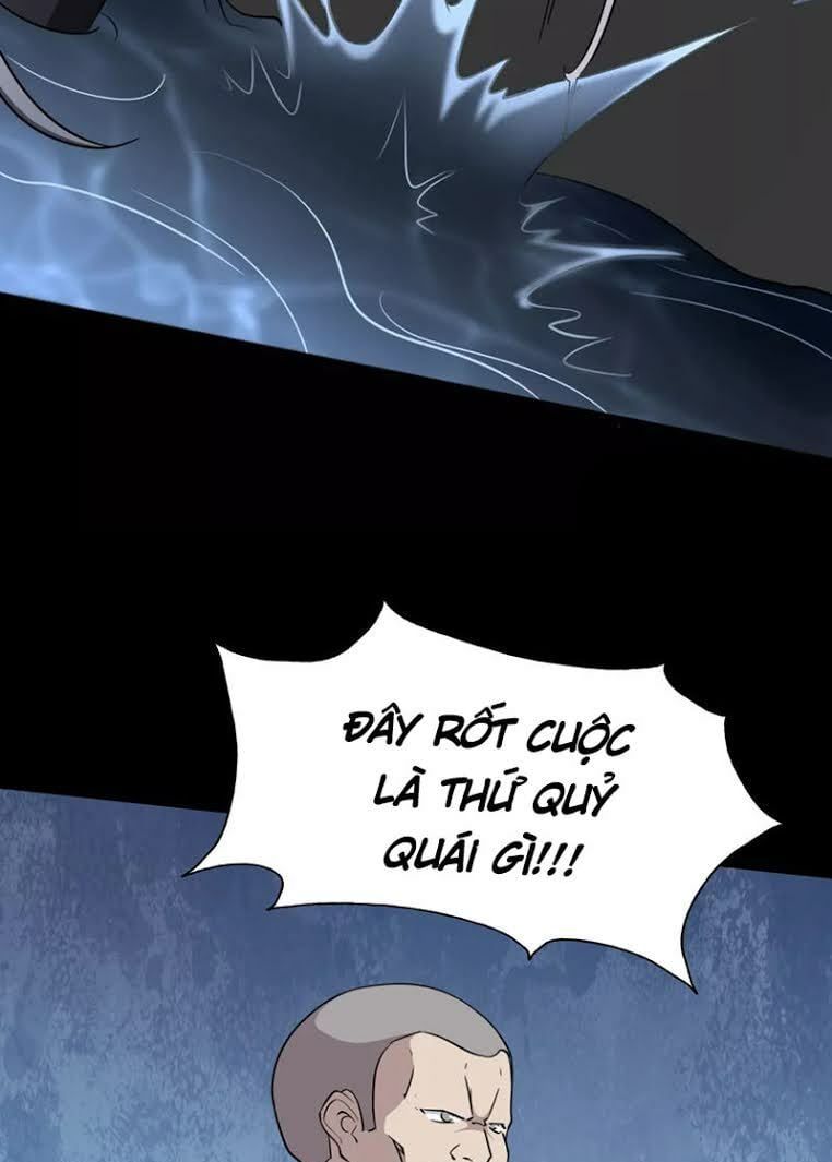 đọc truyện Bạn Gái Zombie Của Tôi Chương 196 ảnh 60 tại Thiên Thai Truyện