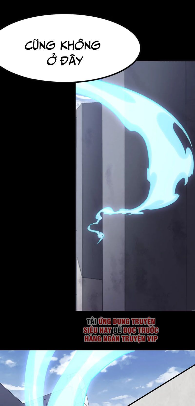 đọc truyện Bạn Gái Zombie Của Tôi Chương 196 ảnh 11 tại Thiên Thai Truyện