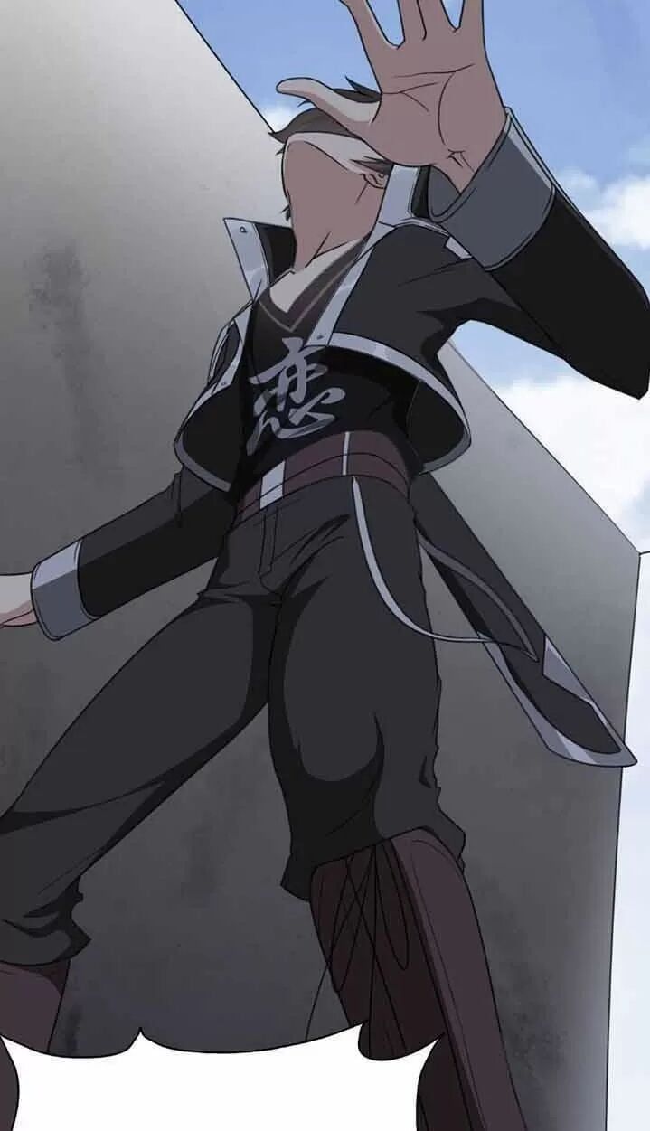 đọc truyện Bạn Gái Zombie Của Tôi Chương 197 ảnh 12 tại Thiên Thai Truyện