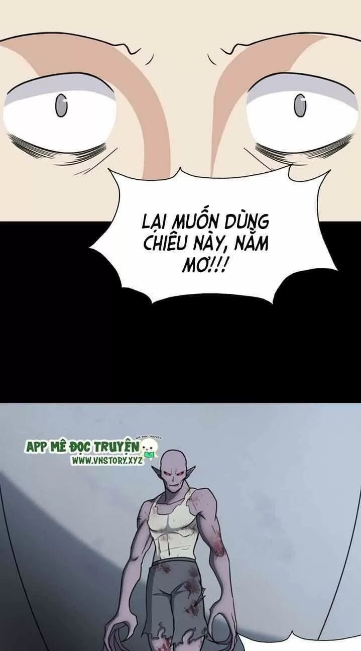 đọc truyện Bạn Gái Zombie Của Tôi Chương 197 ảnh 24 tại Thiên Thai Truyện