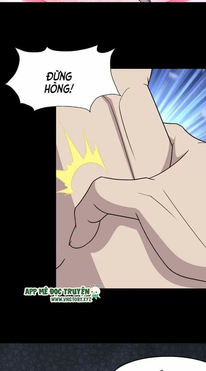 đọc truyện Bạn Gái Zombie Của Tôi Chương 197 ảnh 28 tại Thiên Thai Truyện