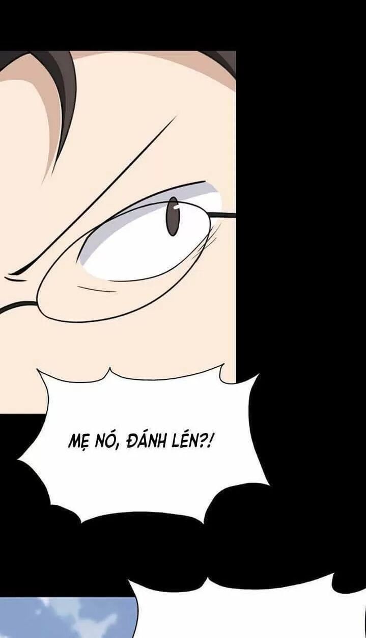 đọc truyện Bạn Gái Zombie Của Tôi Chương 197 ảnh 5 tại Thiên Thai Truyện