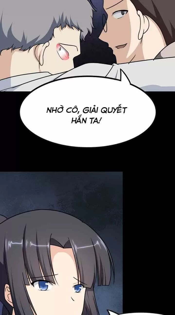 đọc truyện Bạn Gái Zombie Của Tôi Chương 197 ảnh 37 tại Thiên Thai Truyện