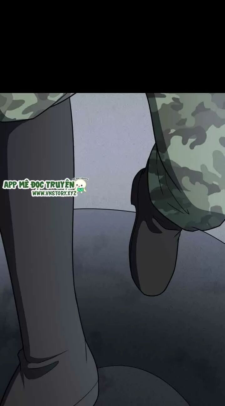 đọc truyện Bạn Gái Zombie Của Tôi Chương 197 ảnh 42 tại Thiên Thai Truyện