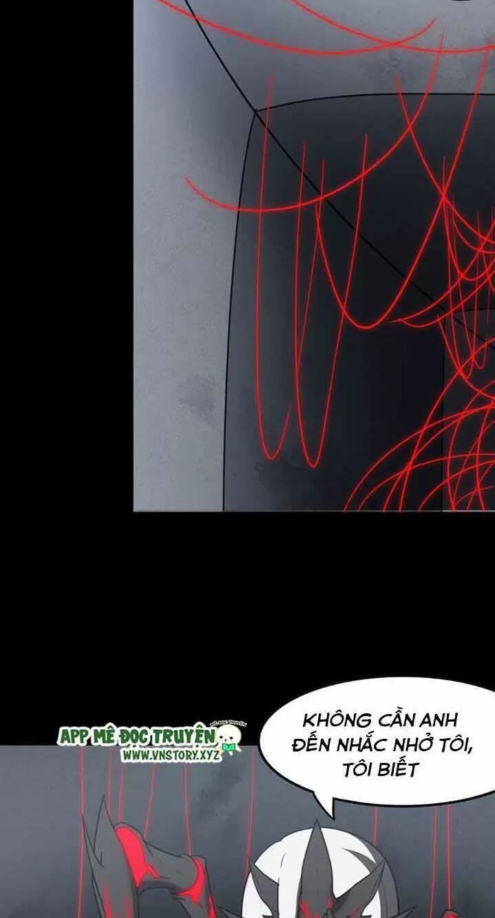 đọc truyện Bạn Gái Zombie Của Tôi Chương 197 ảnh 44 tại Thiên Thai Truyện