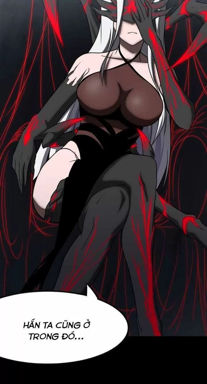 đọc truyện Bạn Gái Zombie Của Tôi Chương 197 ảnh 45 tại Thiên Thai Truyện