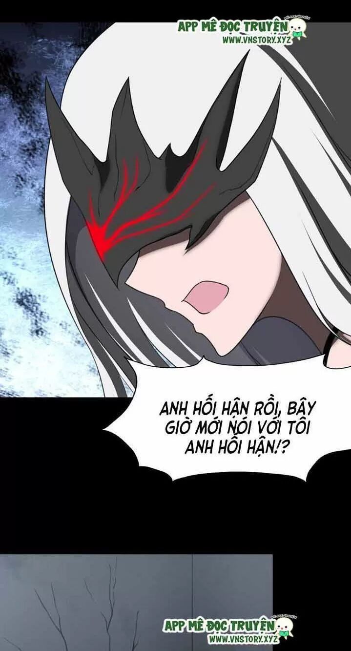 đọc truyện Bạn Gái Zombie Của Tôi Chương 197 ảnh 46 tại Thiên Thai Truyện