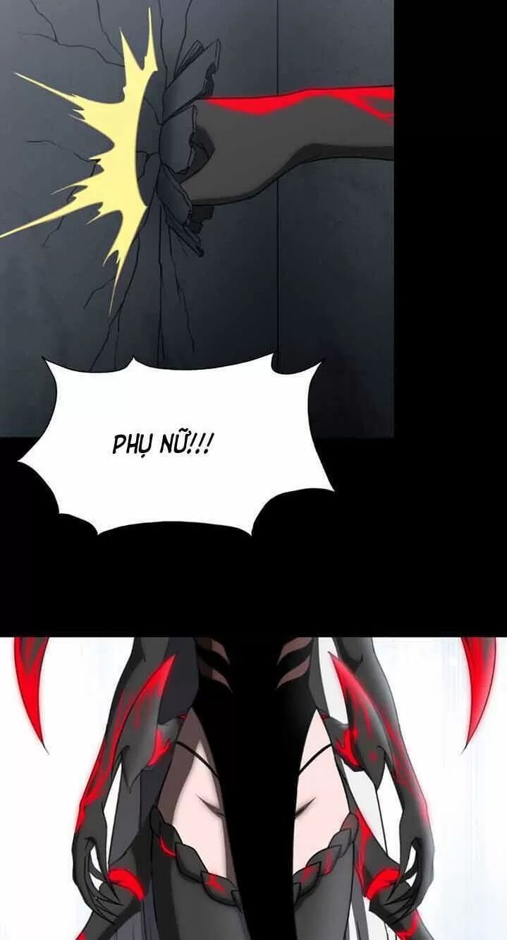 đọc truyện Bạn Gái Zombie Của Tôi Chương 197 ảnh 47 tại Thiên Thai Truyện