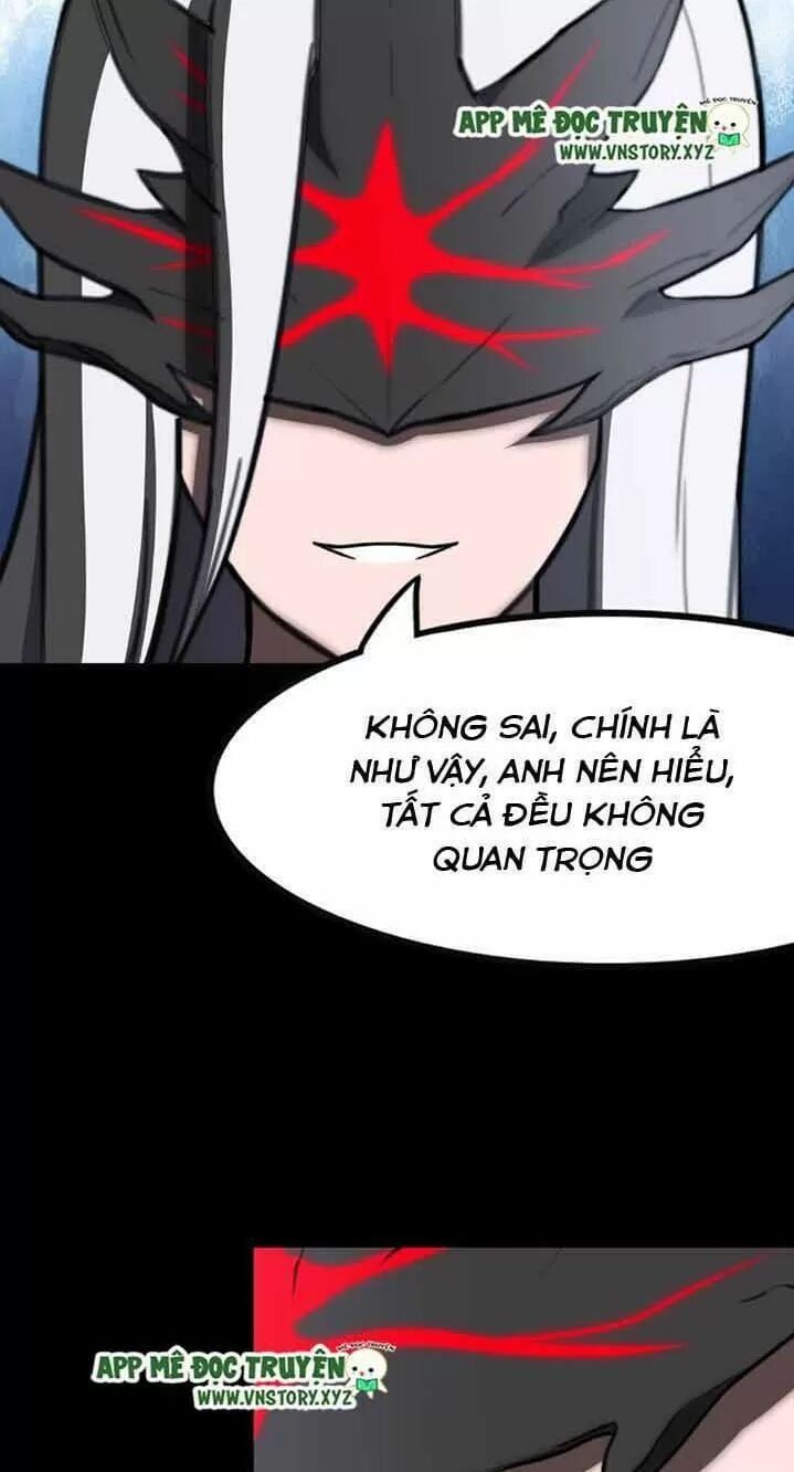 đọc truyện Bạn Gái Zombie Của Tôi Chương 197 ảnh 49 tại Thiên Thai Truyện