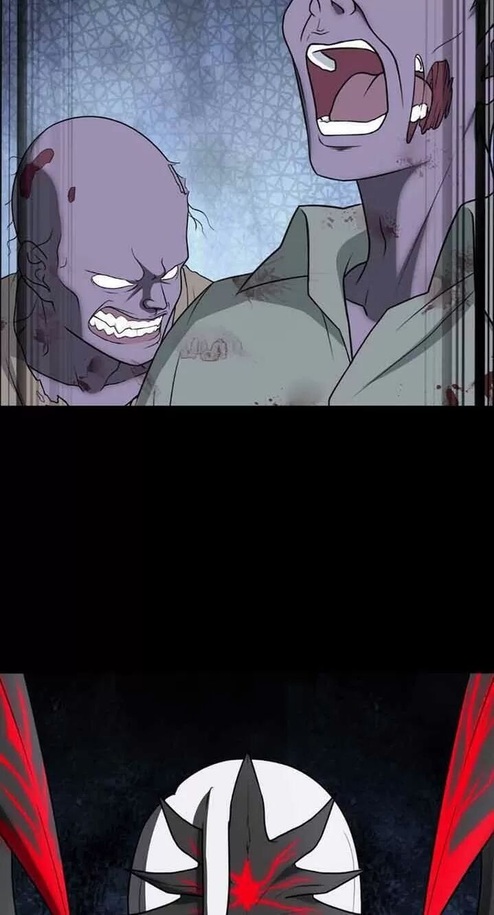 đọc truyện Bạn Gái Zombie Của Tôi Chương 197 ảnh 51 tại Thiên Thai Truyện