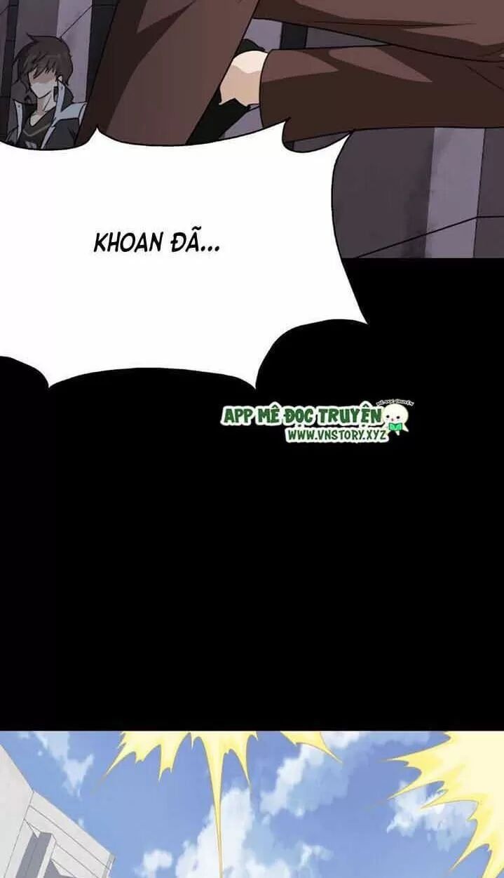 đọc truyện Bạn Gái Zombie Của Tôi Chương 197 ảnh 7 tại Thiên Thai Truyện