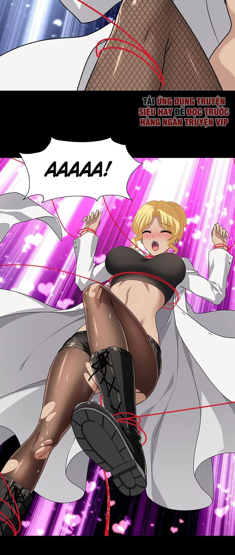 đọc truyện Bạn Gái Zombie Của Tôi Chương 198 ảnh 12 tại Thiên Thai Truyện