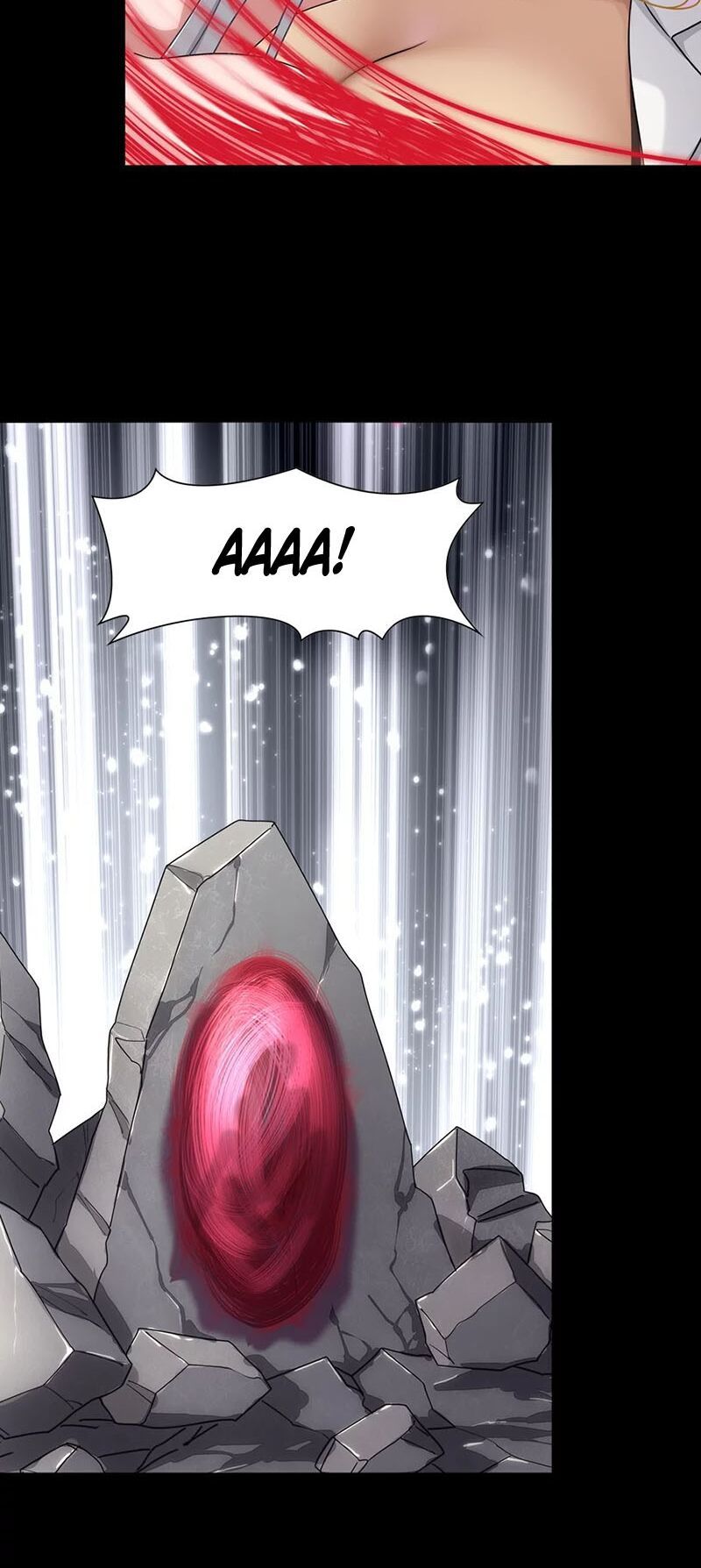 đọc truyện Bạn Gái Zombie Của Tôi Chương 198 ảnh 14 tại Thiên Thai Truyện