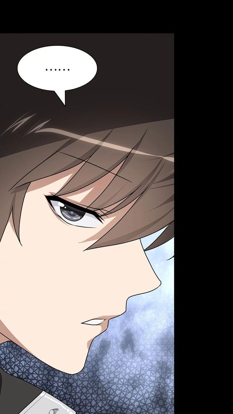 đọc truyện Bạn Gái Zombie Của Tôi Chương 198 ảnh 25 tại Thiên Thai Truyện