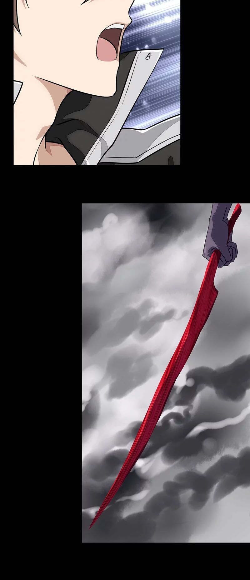 đọc truyện Bạn Gái Zombie Của Tôi Chương 198 ảnh 30 tại Thiên Thai Truyện