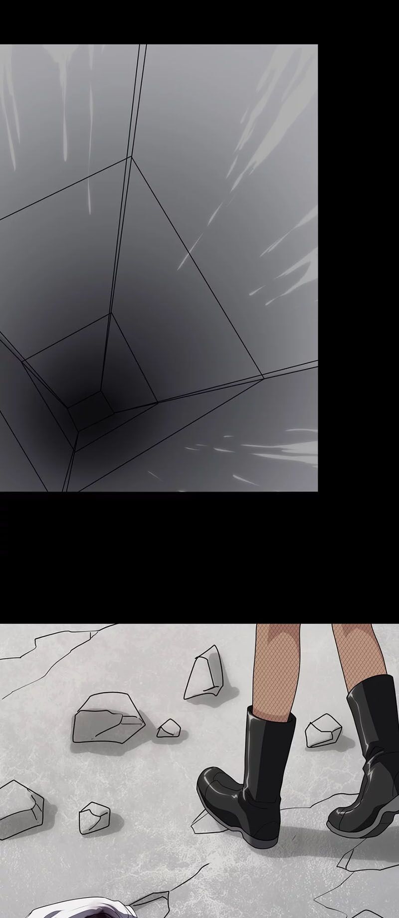 đọc truyện Bạn Gái Zombie Của Tôi Chương 198 ảnh 5 tại Thiên Thai Truyện