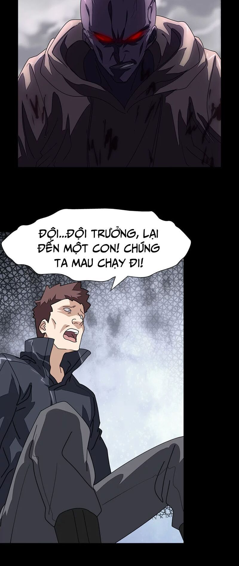 đọc truyện Bạn Gái Zombie Của Tôi Chương 198 ảnh 32 tại Thiên Thai Truyện