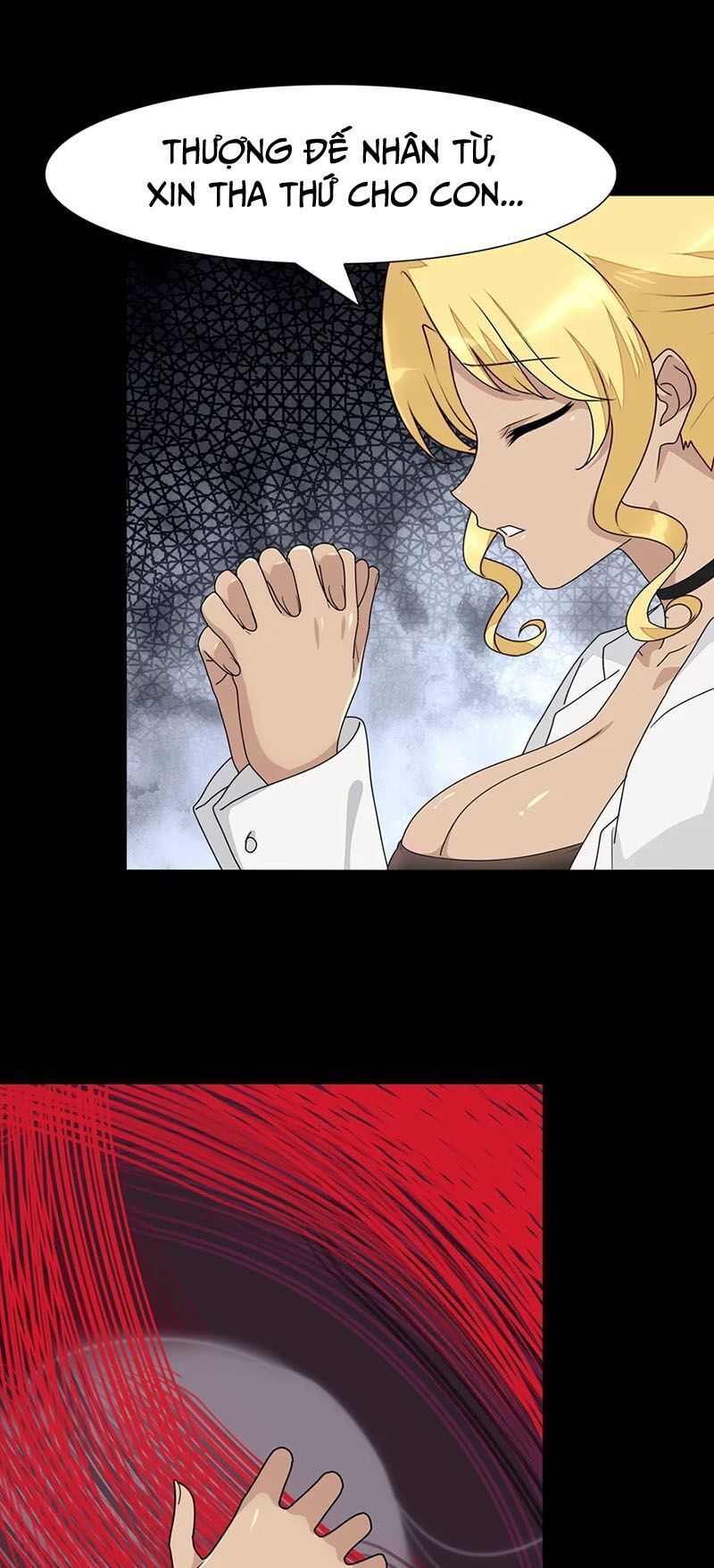 đọc truyện Bạn Gái Zombie Của Tôi Chương 198 ảnh 7 tại Thiên Thai Truyện