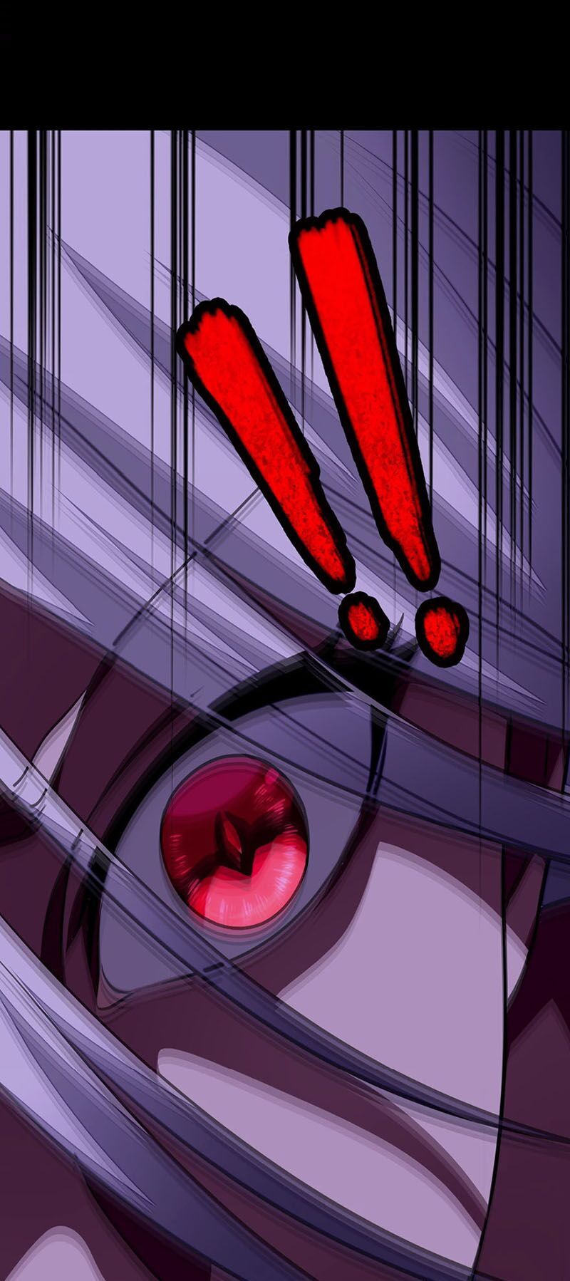 đọc truyện Bạn Gái Zombie Của Tôi Chương 198 ảnh 9 tại Thiên Thai Truyện