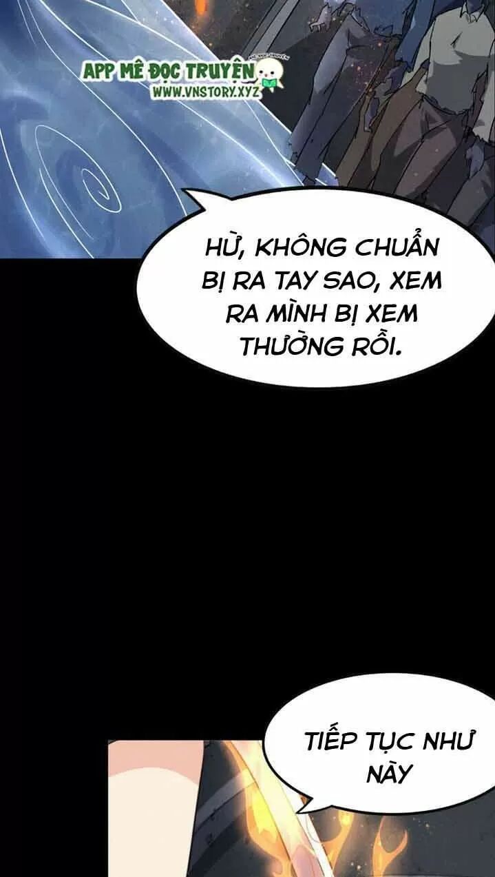 đọc truyện Bạn Gái Zombie Của Tôi Chương 199 ảnh 13 tại Thiên Thai Truyện