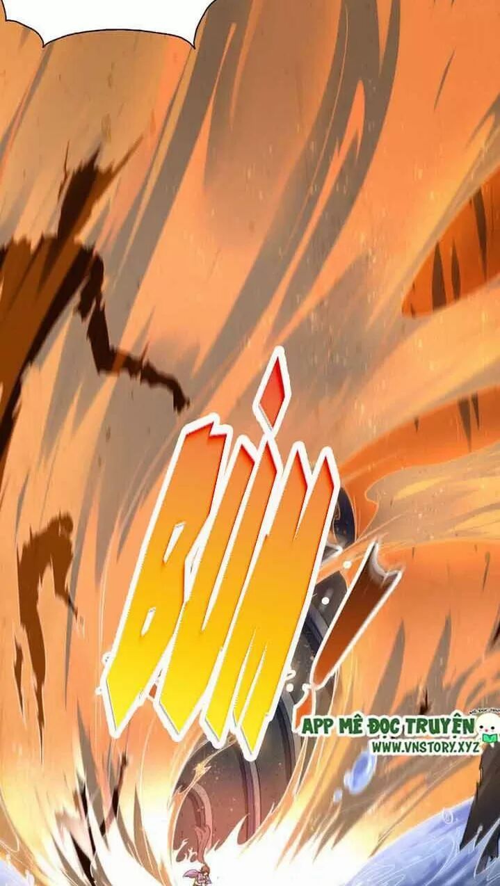 đọc truyện Bạn Gái Zombie Của Tôi Chương 199 ảnh 17 tại Thiên Thai Truyện