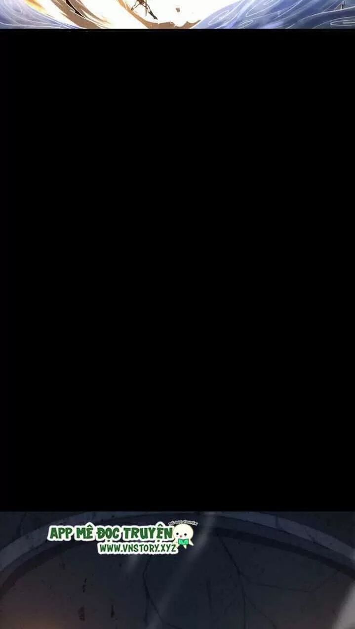 đọc truyện Bạn Gái Zombie Của Tôi Chương 199 ảnh 18 tại Thiên Thai Truyện