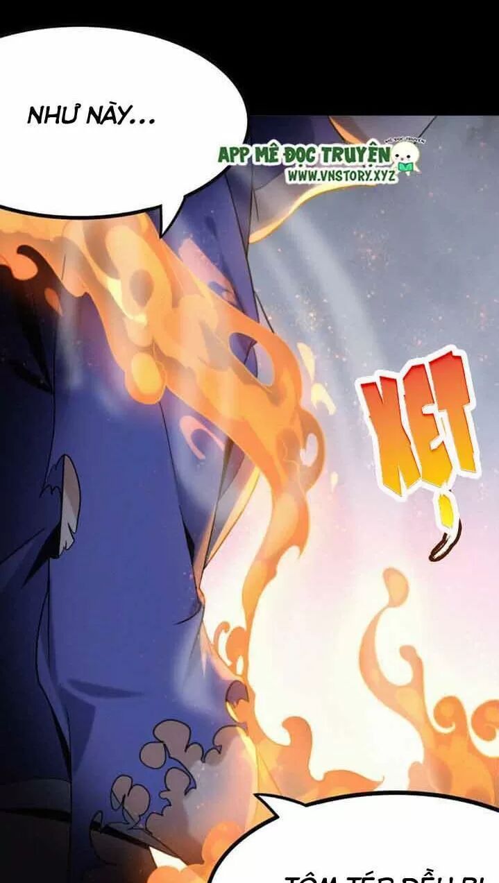 đọc truyện Bạn Gái Zombie Của Tôi Chương 199 ảnh 20 tại Thiên Thai Truyện