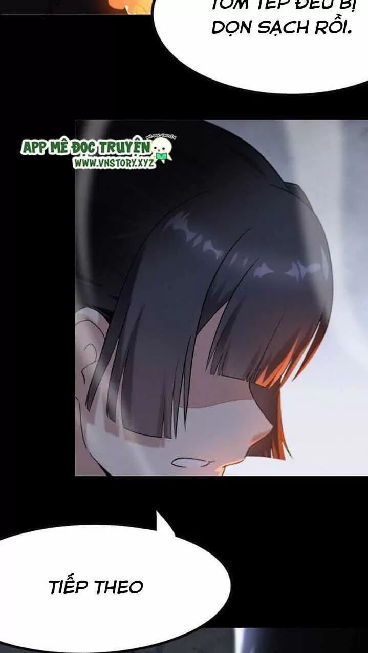 đọc truyện Bạn Gái Zombie Của Tôi Chương 199 ảnh 21 tại Thiên Thai Truyện