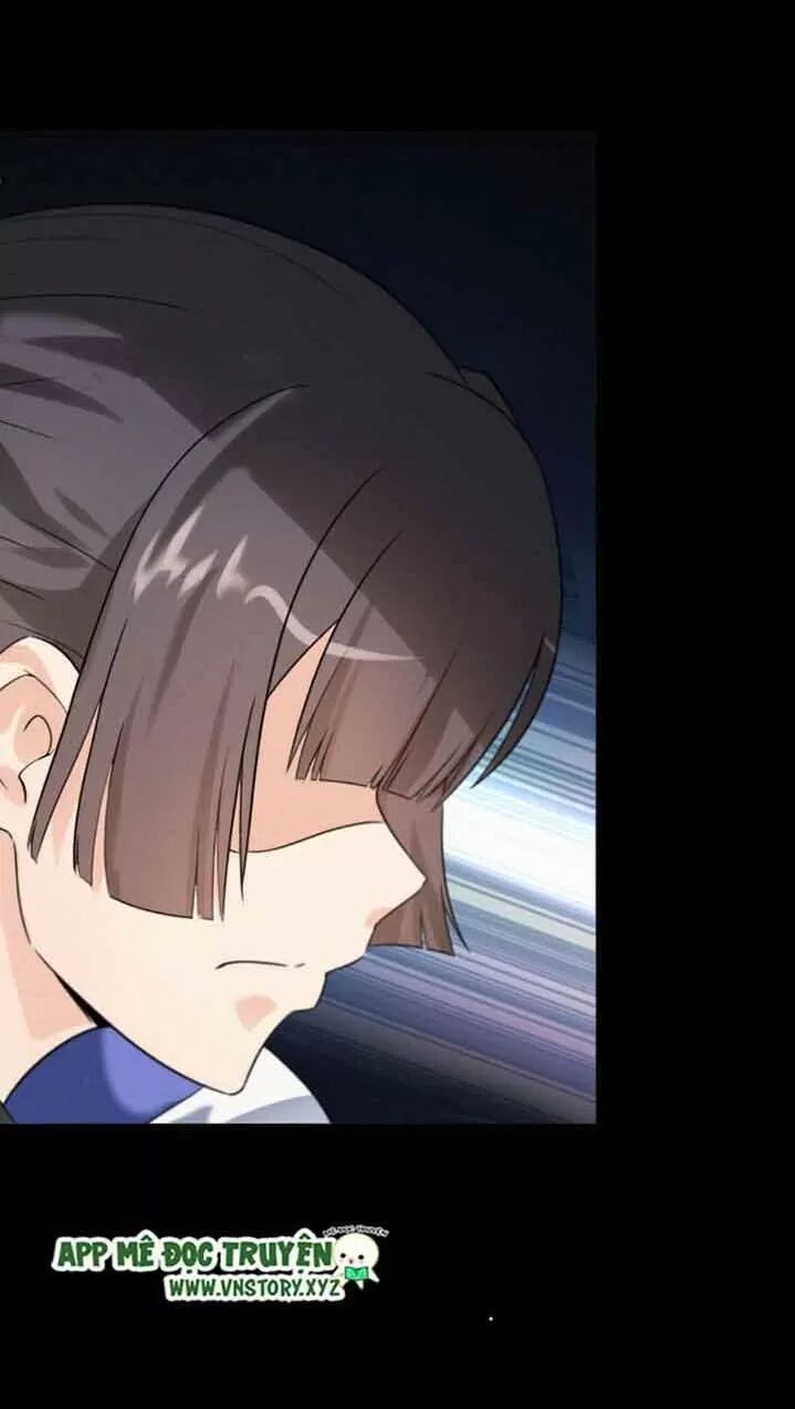 đọc truyện Bạn Gái Zombie Của Tôi Chương 199 ảnh 4 tại Thiên Thai Truyện