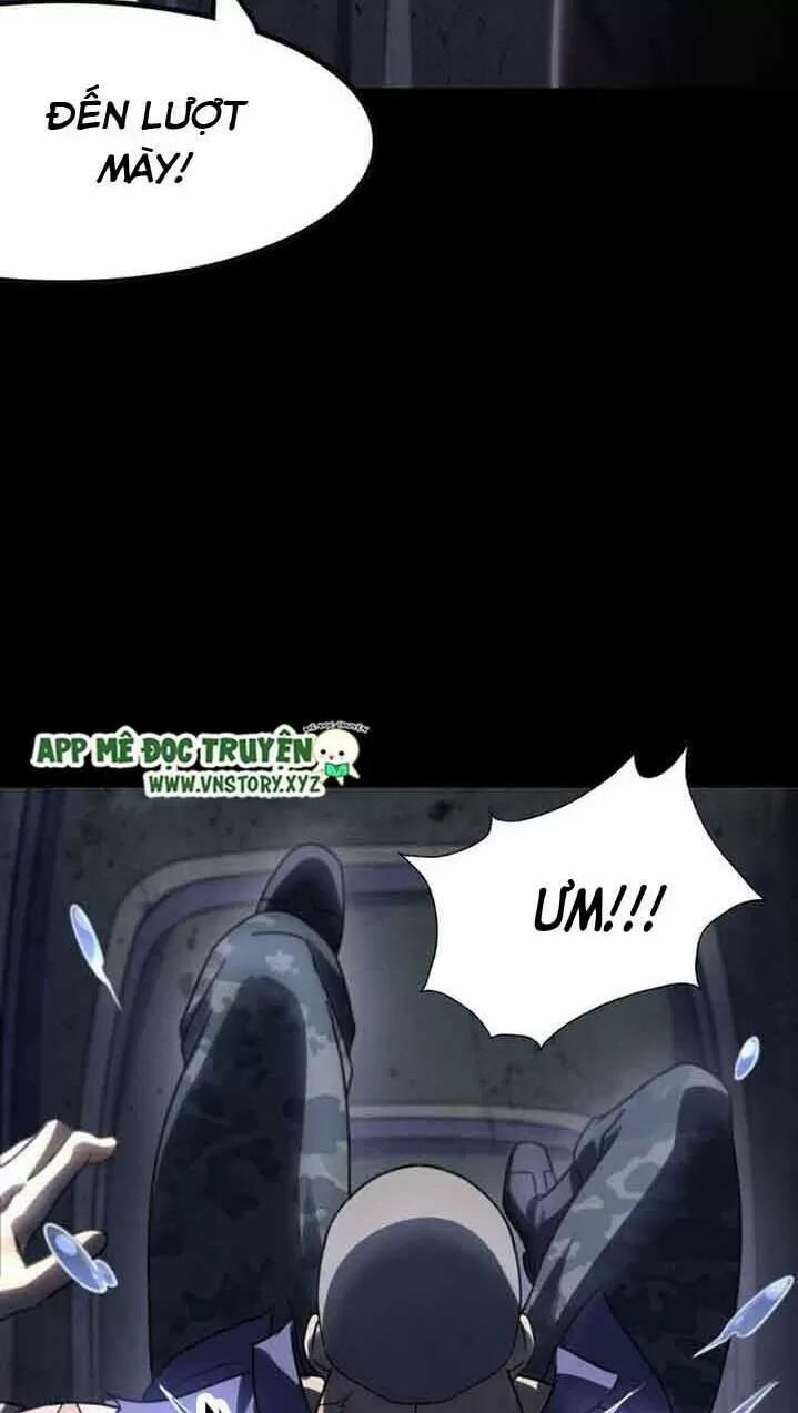 đọc truyện Bạn Gái Zombie Của Tôi Chương 199 ảnh 23 tại Thiên Thai Truyện