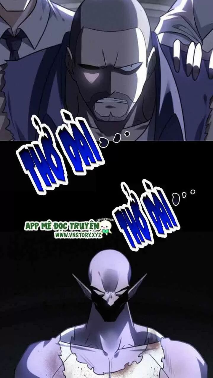 đọc truyện Bạn Gái Zombie Của Tôi Chương 199 ảnh 25 tại Thiên Thai Truyện