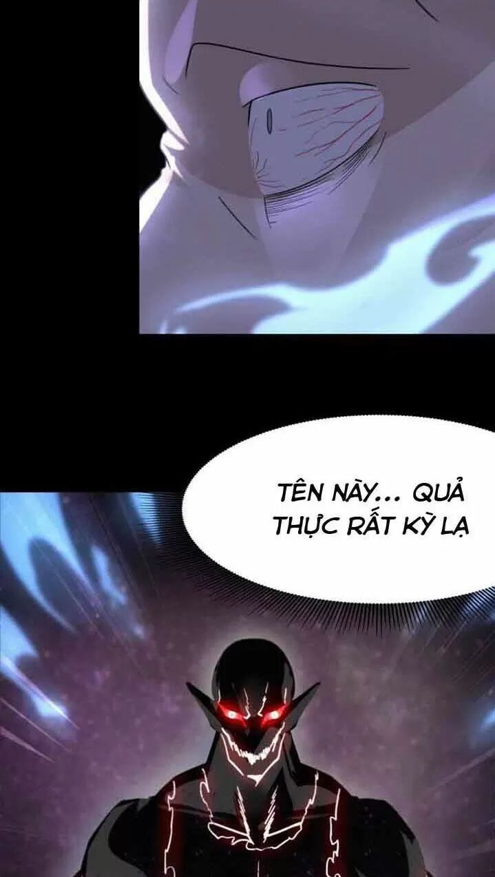 đọc truyện Bạn Gái Zombie Của Tôi Chương 199 ảnh 27 tại Thiên Thai Truyện