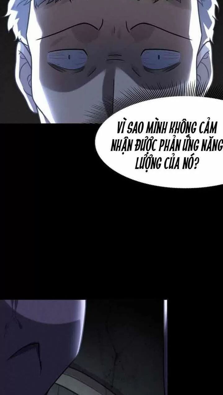 đọc truyện Bạn Gái Zombie Của Tôi Chương 199 ảnh 29 tại Thiên Thai Truyện