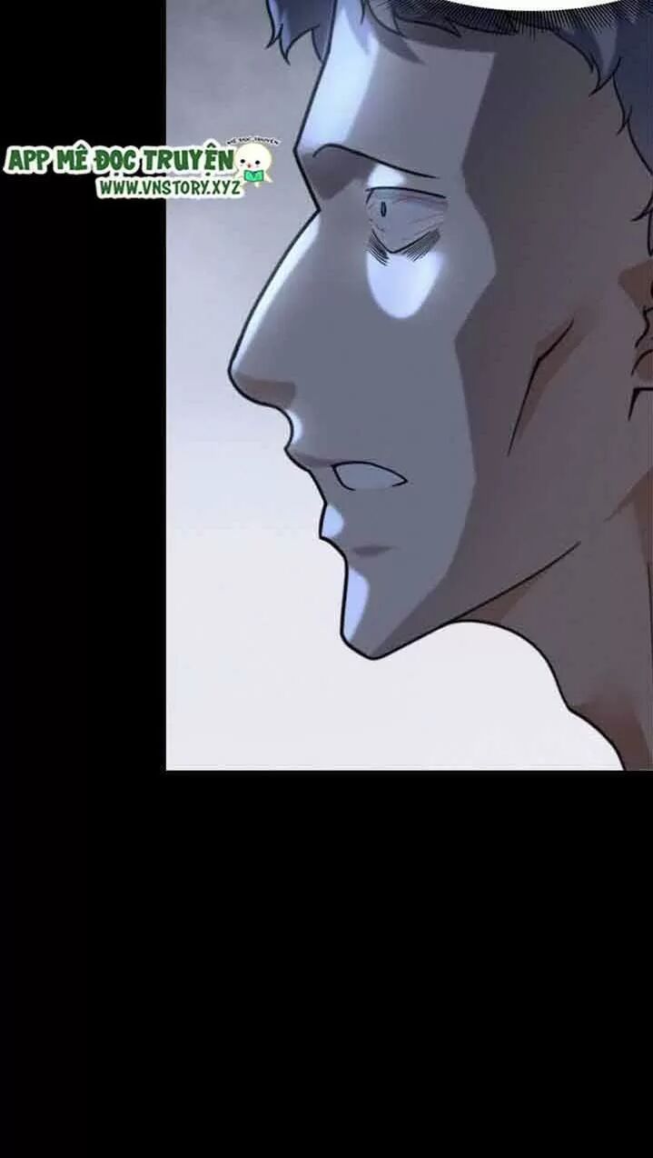 đọc truyện Bạn Gái Zombie Của Tôi Chương 199 ảnh 31 tại Thiên Thai Truyện