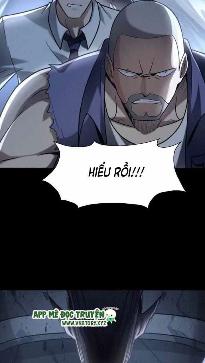 đọc truyện Bạn Gái Zombie Của Tôi Chương 199 ảnh 34 tại Thiên Thai Truyện