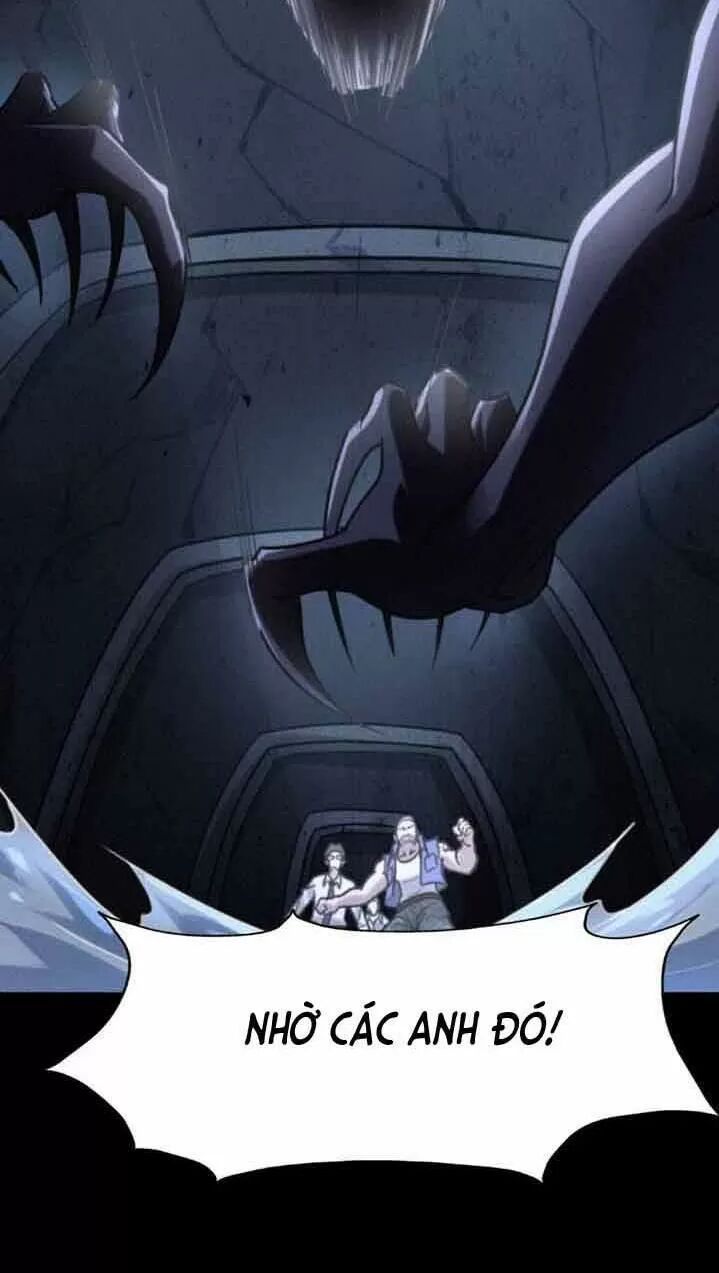 đọc truyện Bạn Gái Zombie Của Tôi Chương 199 ảnh 35 tại Thiên Thai Truyện