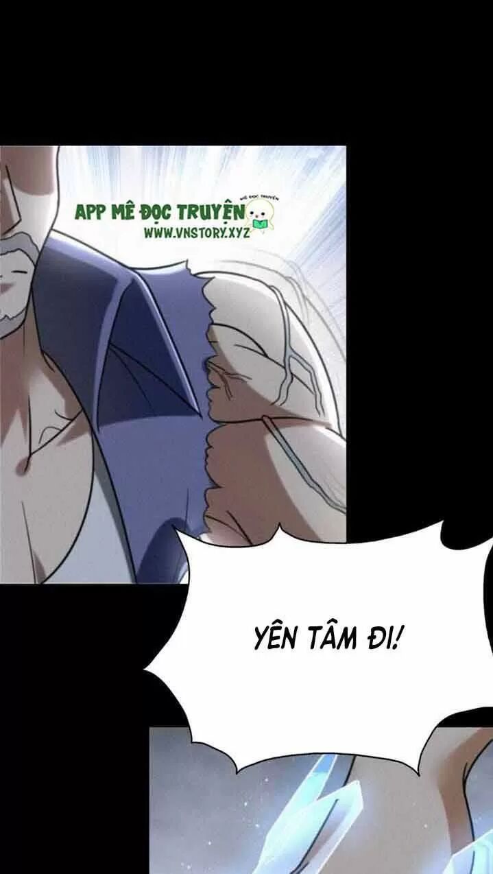 đọc truyện Bạn Gái Zombie Của Tôi Chương 199 ảnh 36 tại Thiên Thai Truyện