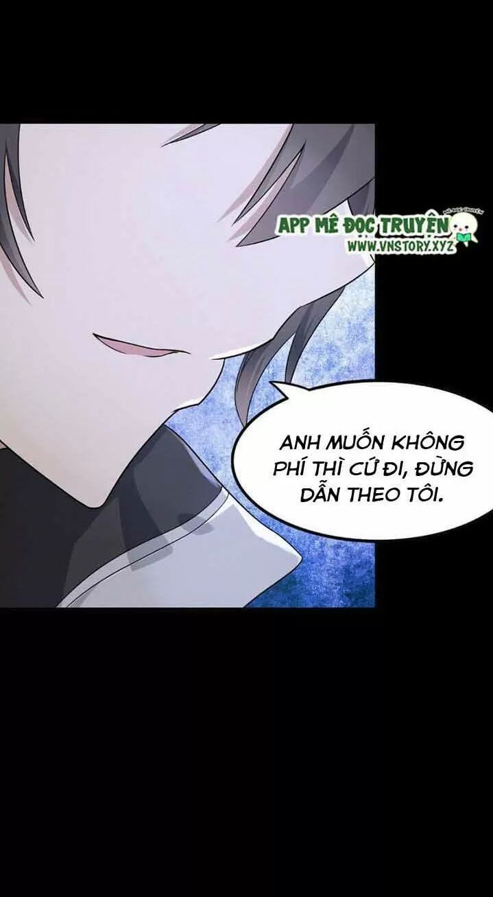 đọc truyện Bạn Gái Zombie Của Tôi Chương 199 ảnh 44 tại Thiên Thai Truyện