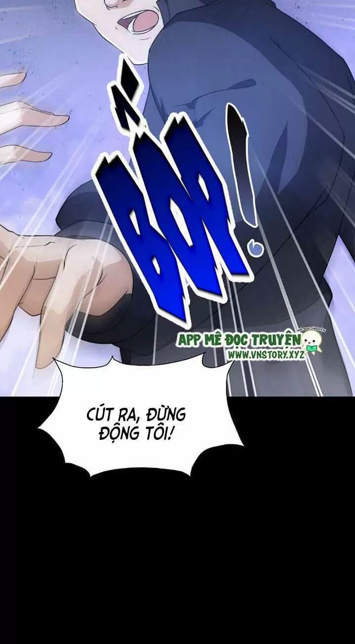 đọc truyện Bạn Gái Zombie Của Tôi Chương 199 ảnh 47 tại Thiên Thai Truyện