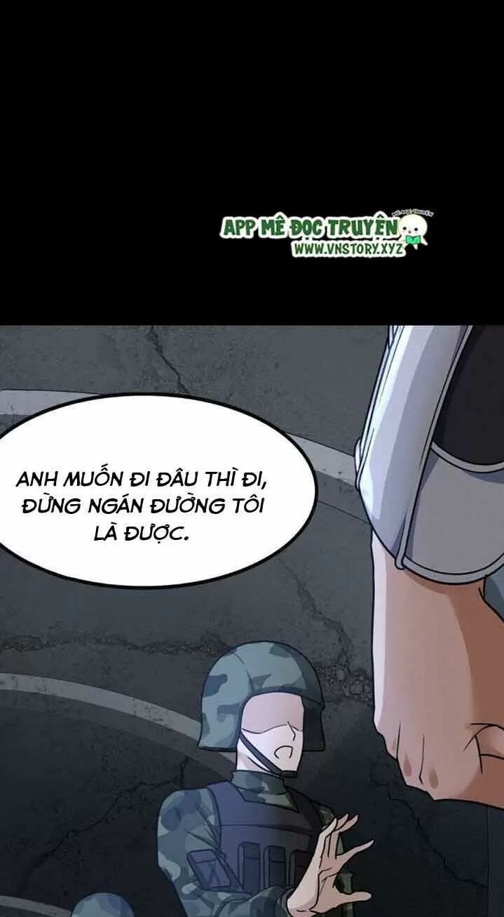 đọc truyện Bạn Gái Zombie Của Tôi Chương 199 ảnh 50 tại Thiên Thai Truyện