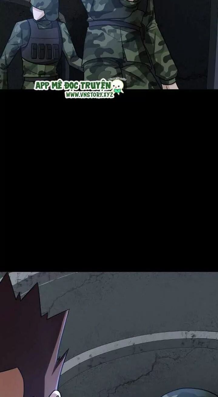 đọc truyện Bạn Gái Zombie Của Tôi Chương 199 ảnh 51 tại Thiên Thai Truyện