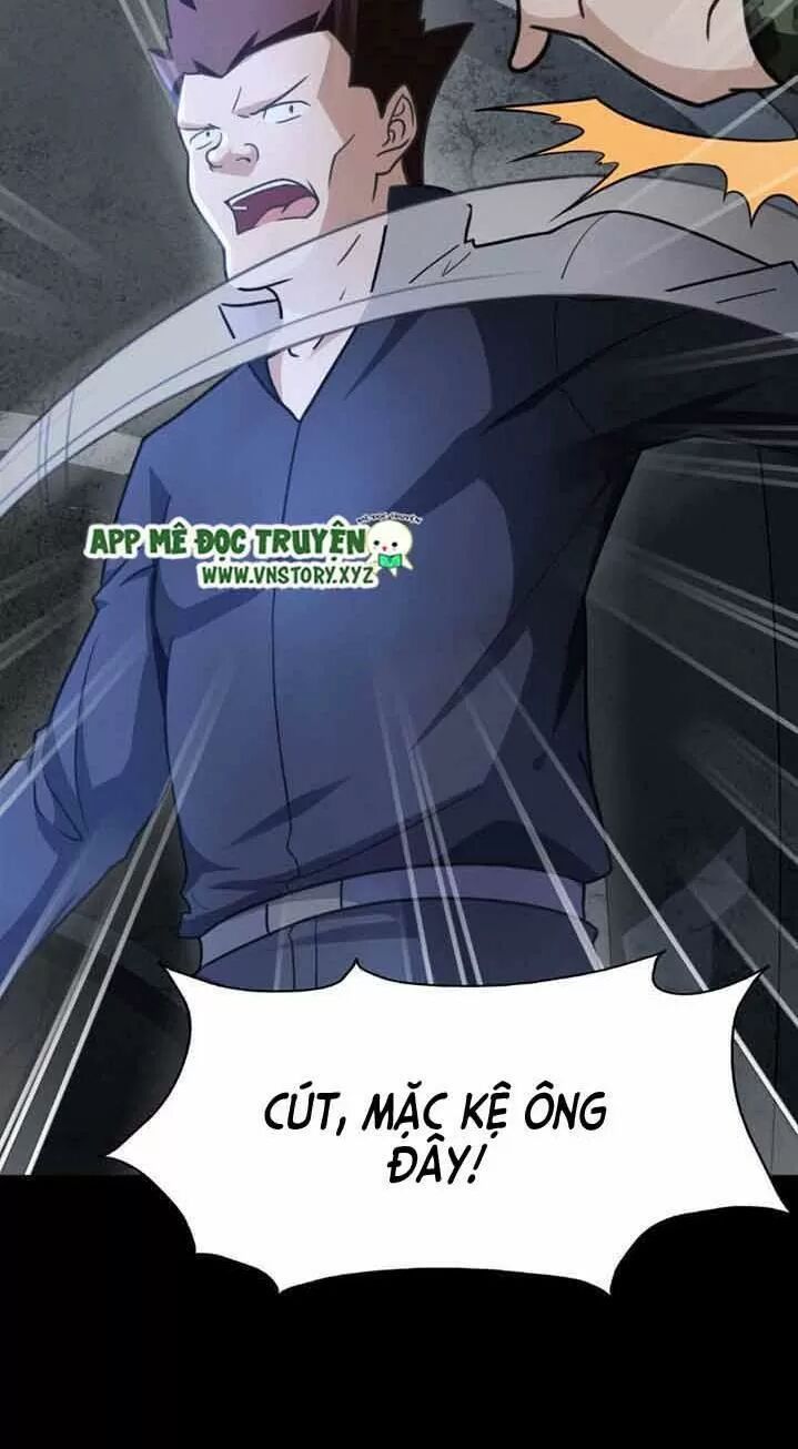 đọc truyện Bạn Gái Zombie Của Tôi Chương 199 ảnh 53 tại Thiên Thai Truyện