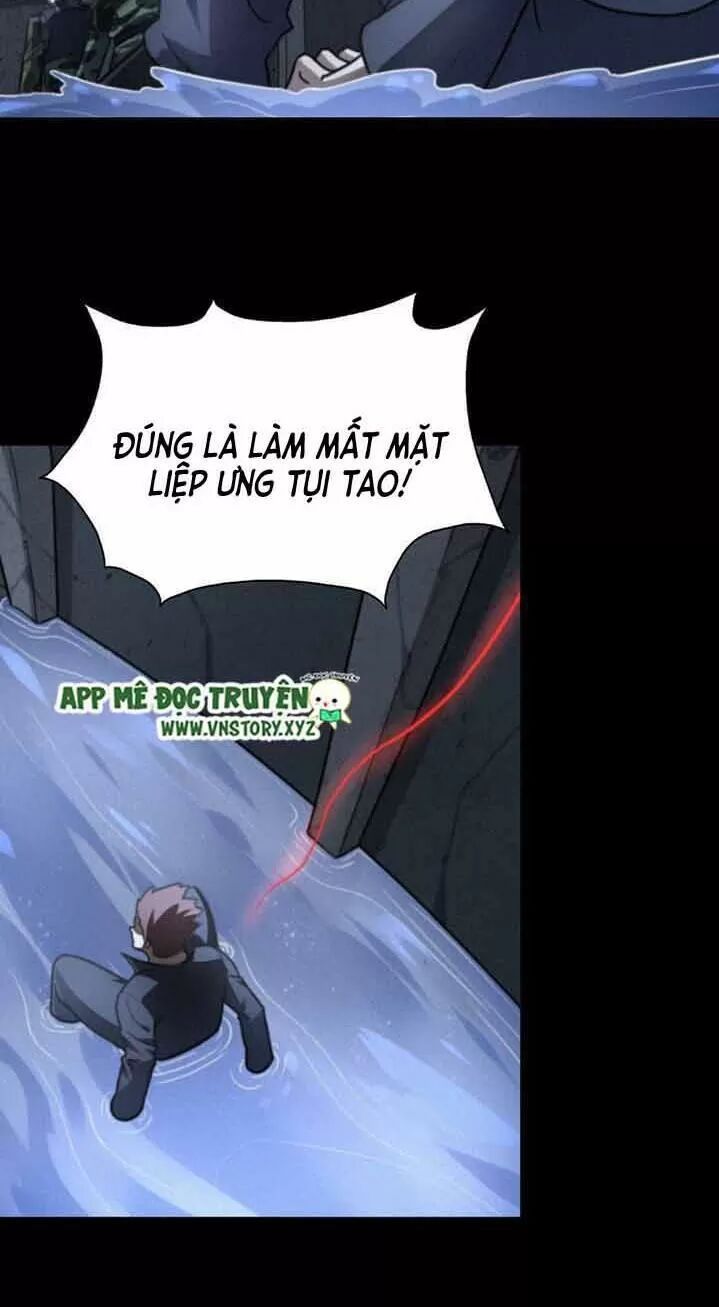 đọc truyện Bạn Gái Zombie Của Tôi Chương 199 ảnh 56 tại Thiên Thai Truyện