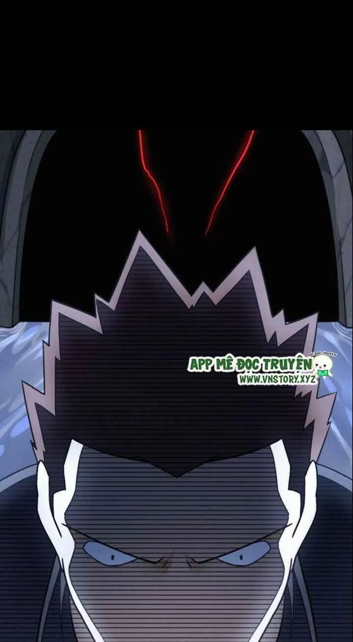 đọc truyện Bạn Gái Zombie Của Tôi Chương 199 ảnh 57 tại Thiên Thai Truyện