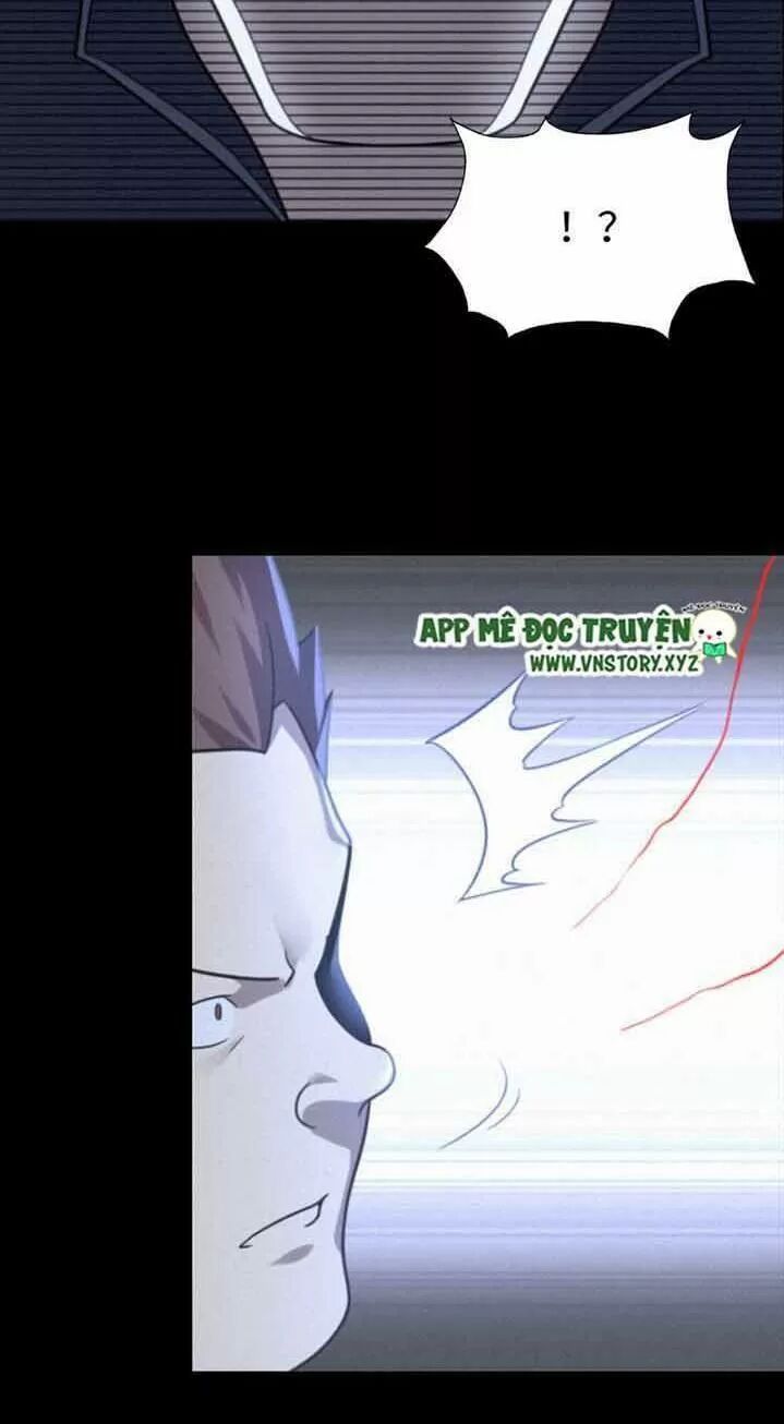 đọc truyện Bạn Gái Zombie Của Tôi Chương 199 ảnh 58 tại Thiên Thai Truyện