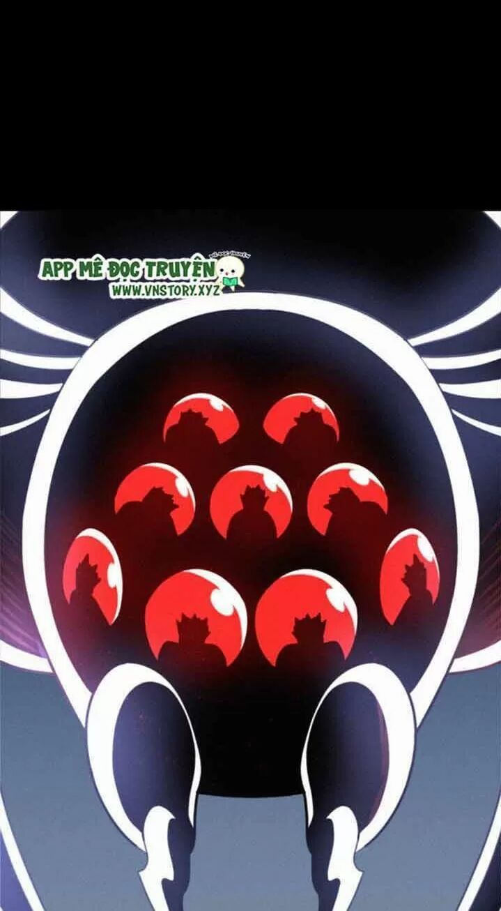 đọc truyện Bạn Gái Zombie Của Tôi Chương 199 ảnh 59 tại Thiên Thai Truyện