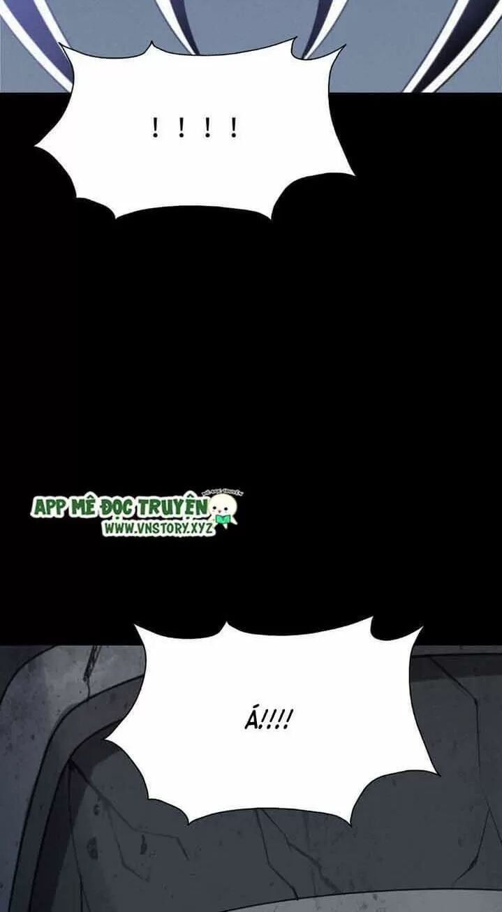 đọc truyện Bạn Gái Zombie Của Tôi Chương 199 ảnh 60 tại Thiên Thai Truyện