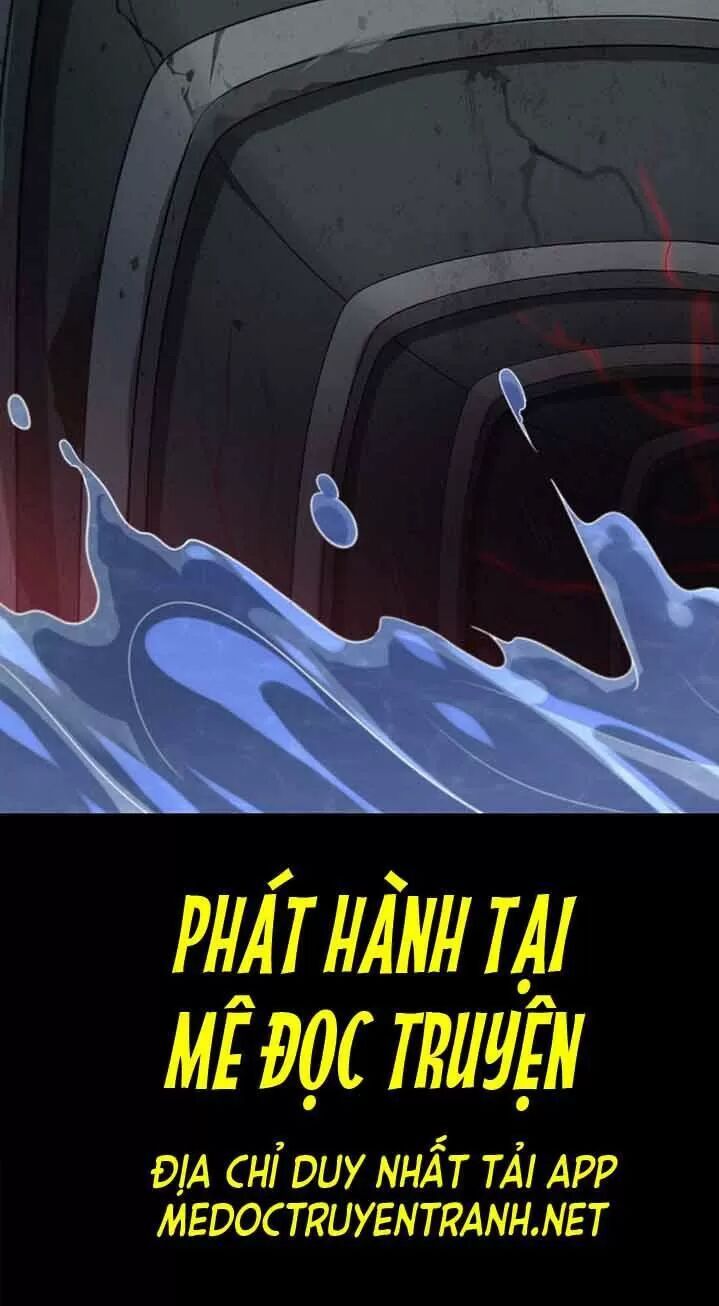 đọc truyện Bạn Gái Zombie Của Tôi Chương 199 ảnh 61 tại Thiên Thai Truyện