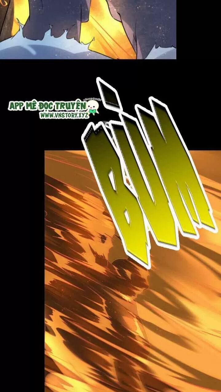 đọc truyện Bạn Gái Zombie Của Tôi Chương 199 ảnh 8 tại Thiên Thai Truyện